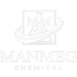 MANMEG Chemical