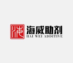 Haiwei Additive