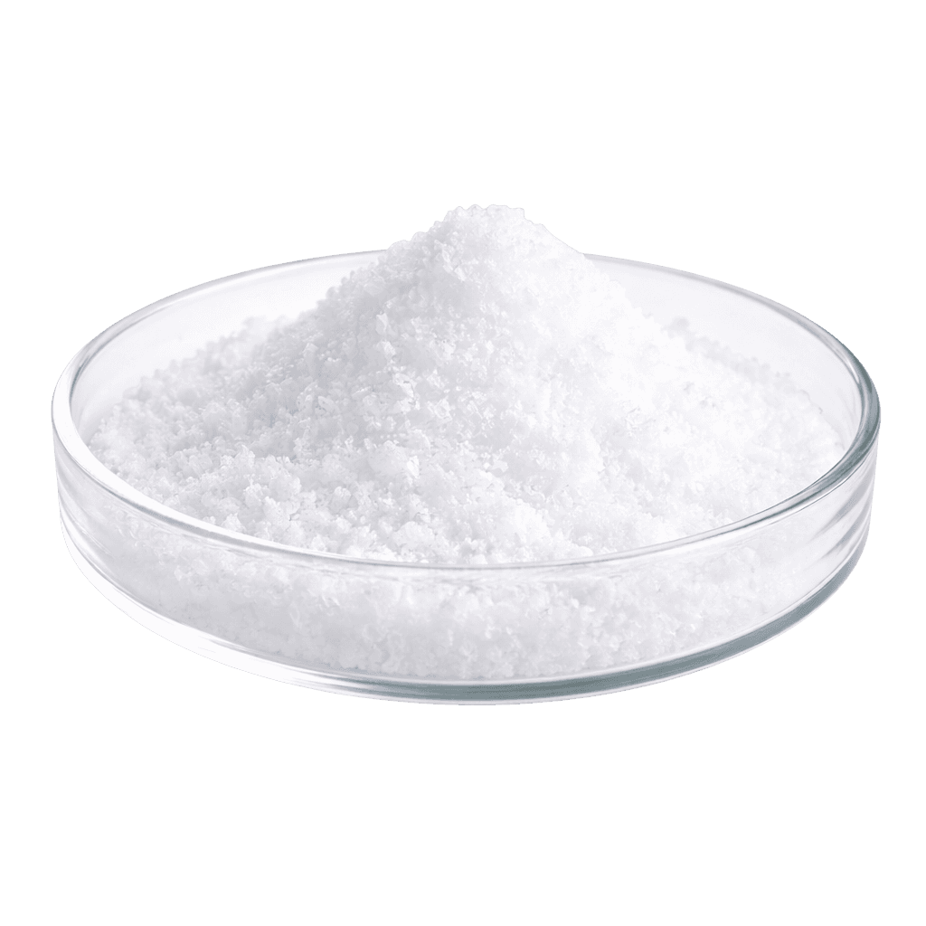 AMMONIUM BICARBONATE