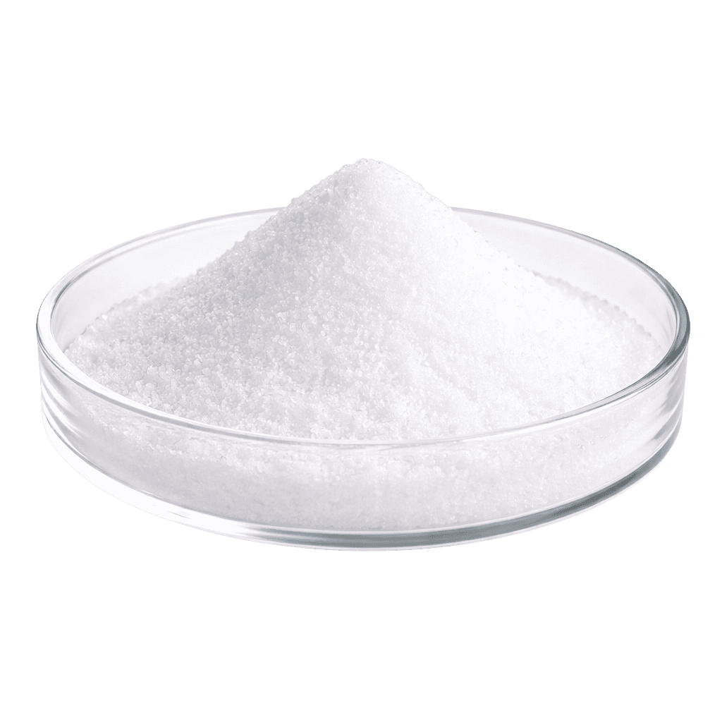 AMMONIUM CHLORIDE