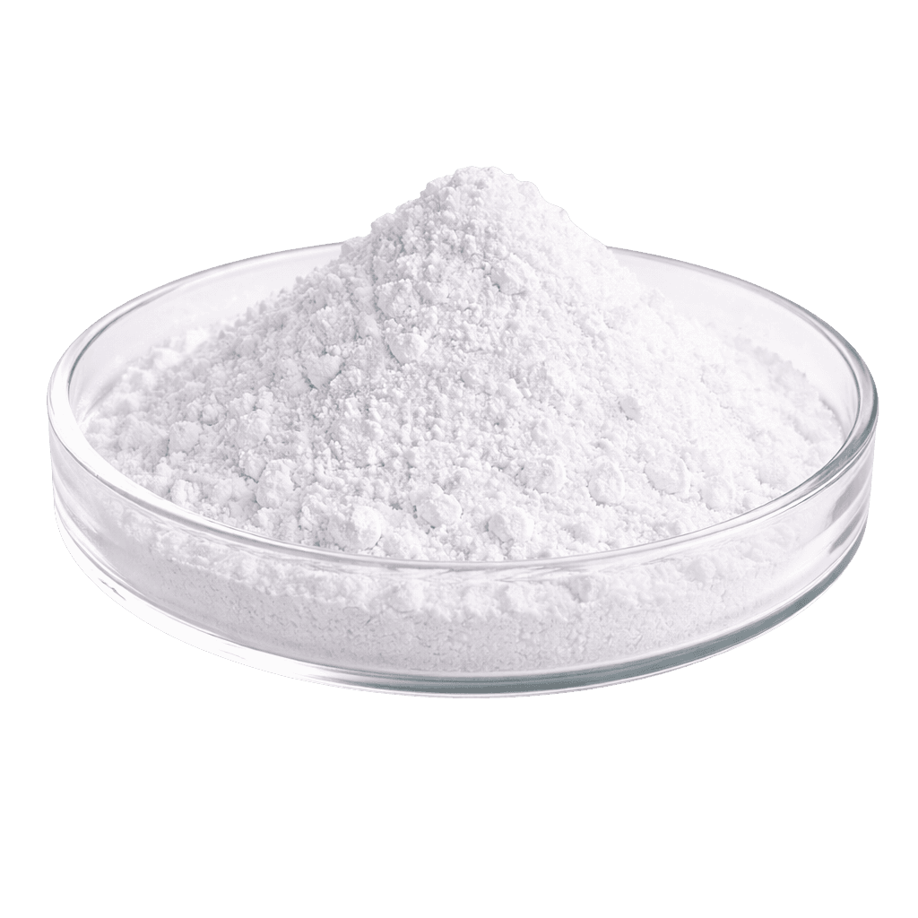 BORAX PENTAHYDRATE