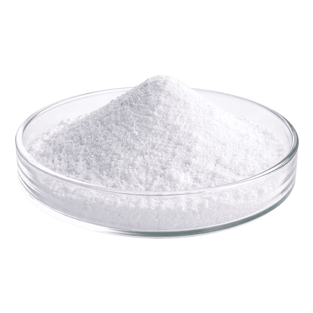 BORIC ACID