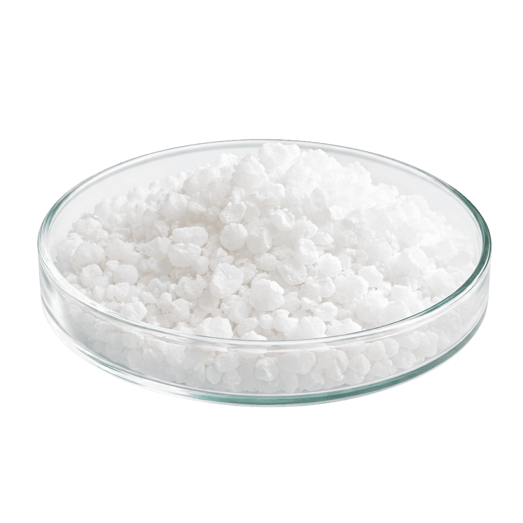 CALCIUM NITRATE (LEACHING & SOIL CONDITIONING AGENT)