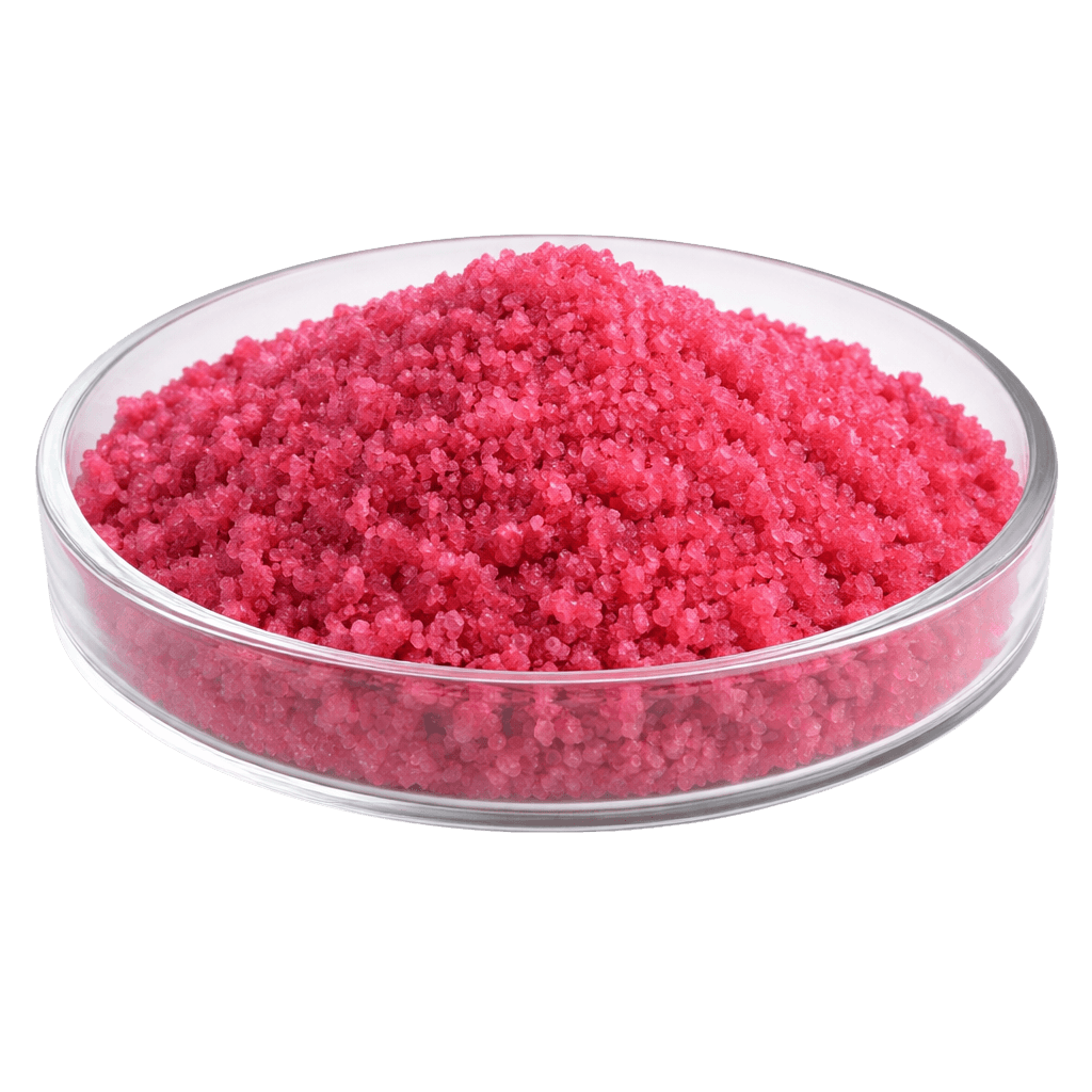 COBALT SULPHATE (MICRONUTRIENT)