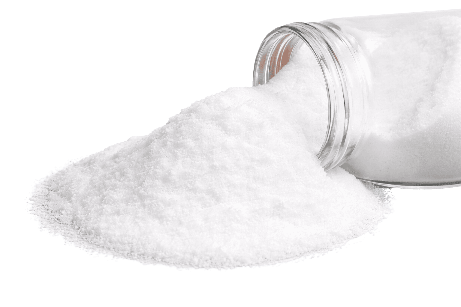 DIAMMONIUM PHOSPHATE