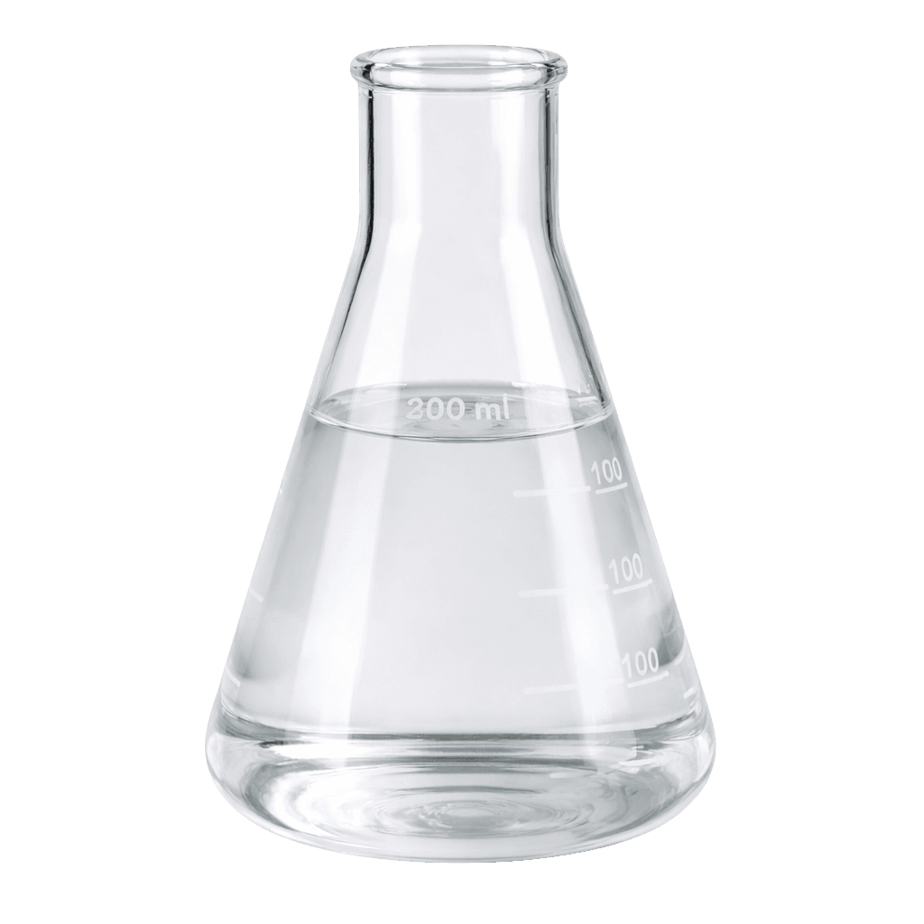 PHOSPHORIC ACID (ACIDIFYING & pH CONTROL)