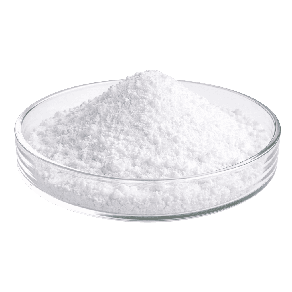 POTASSIUM CARBONATE