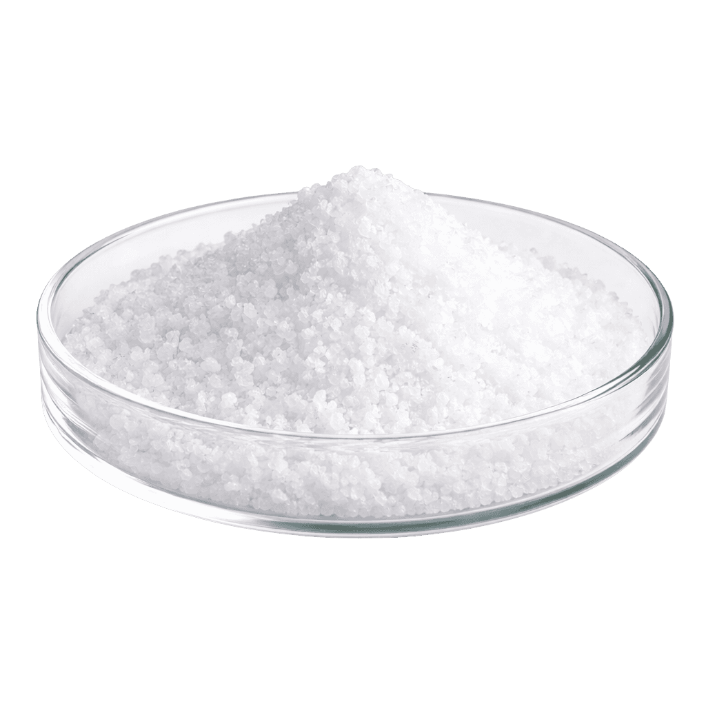 POTASSIUM CHLORIDE