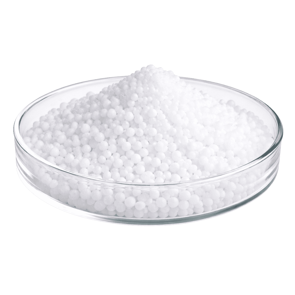 SODIUM NITRATE (LEACHING & SOIL CONDITIONING AGENT)