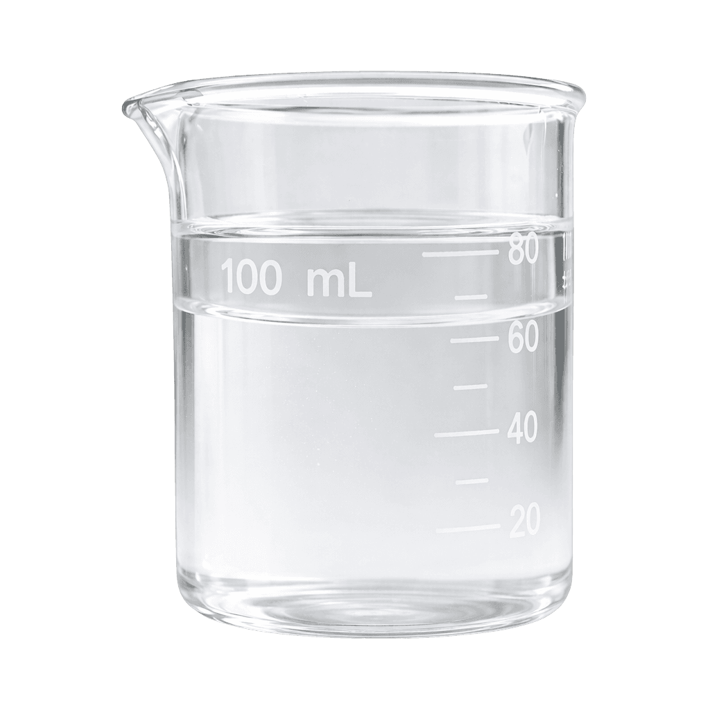 ACRYLIC ACID (BINDER & POLYMER)