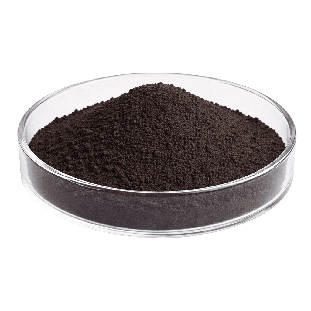 MANGANESE OXIDE (ADDITIVE)