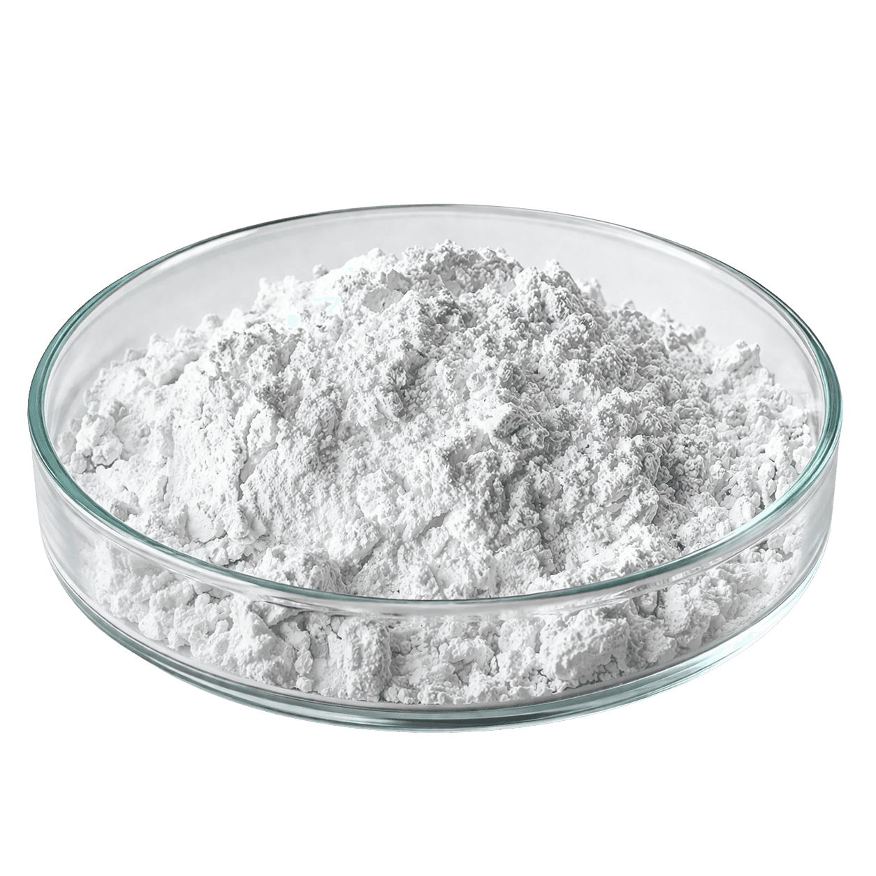ALUMINIUM HYDROXIDE (BINDER & FILLER)