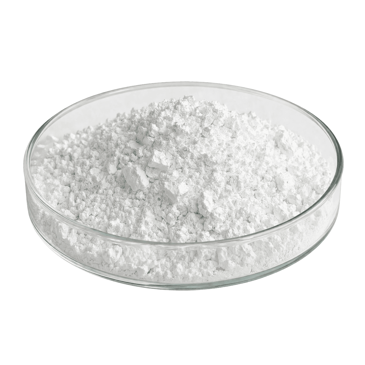 BARIUM SULPHATE (BINDER & FILLER)