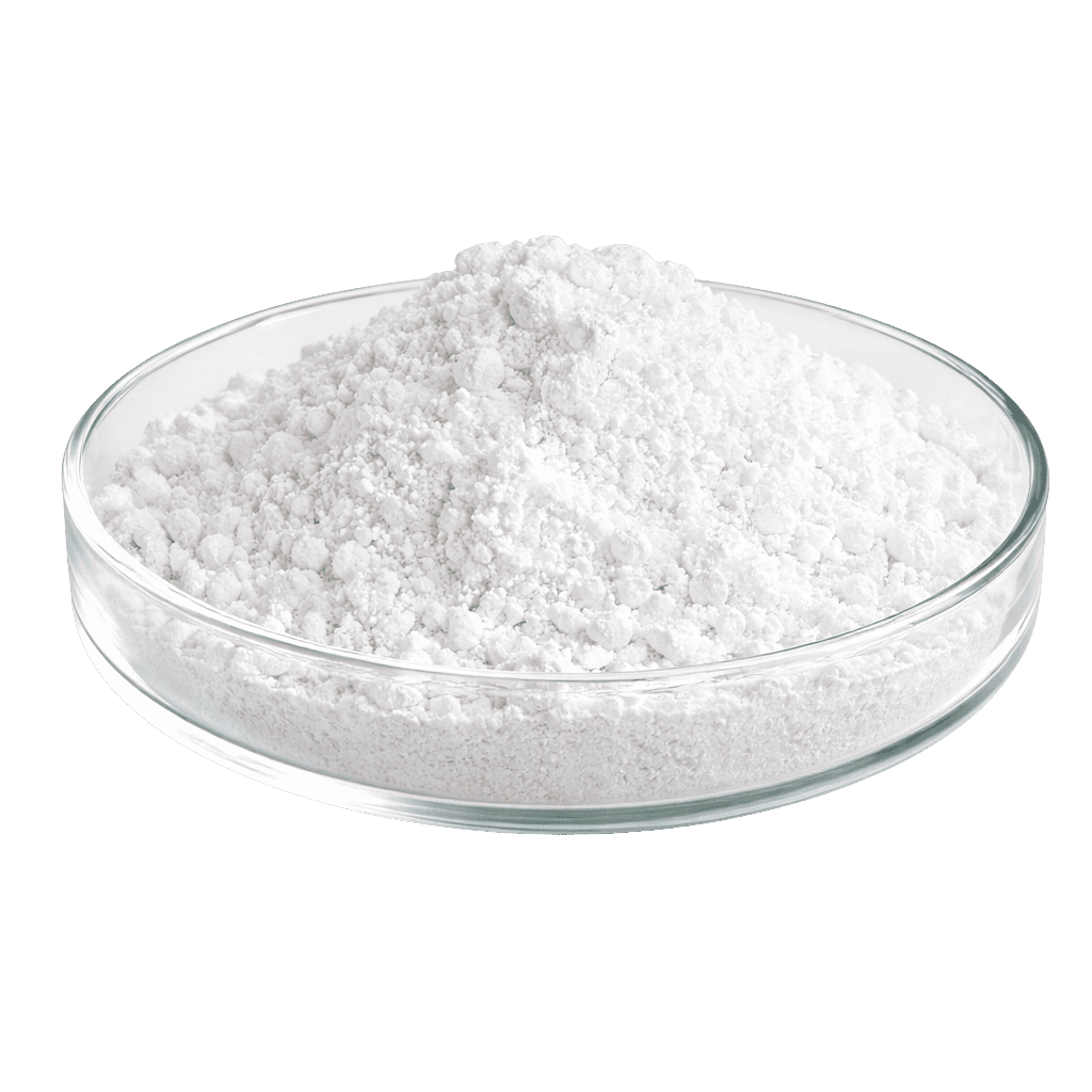 KAOLIN (BINDER & FILLER)