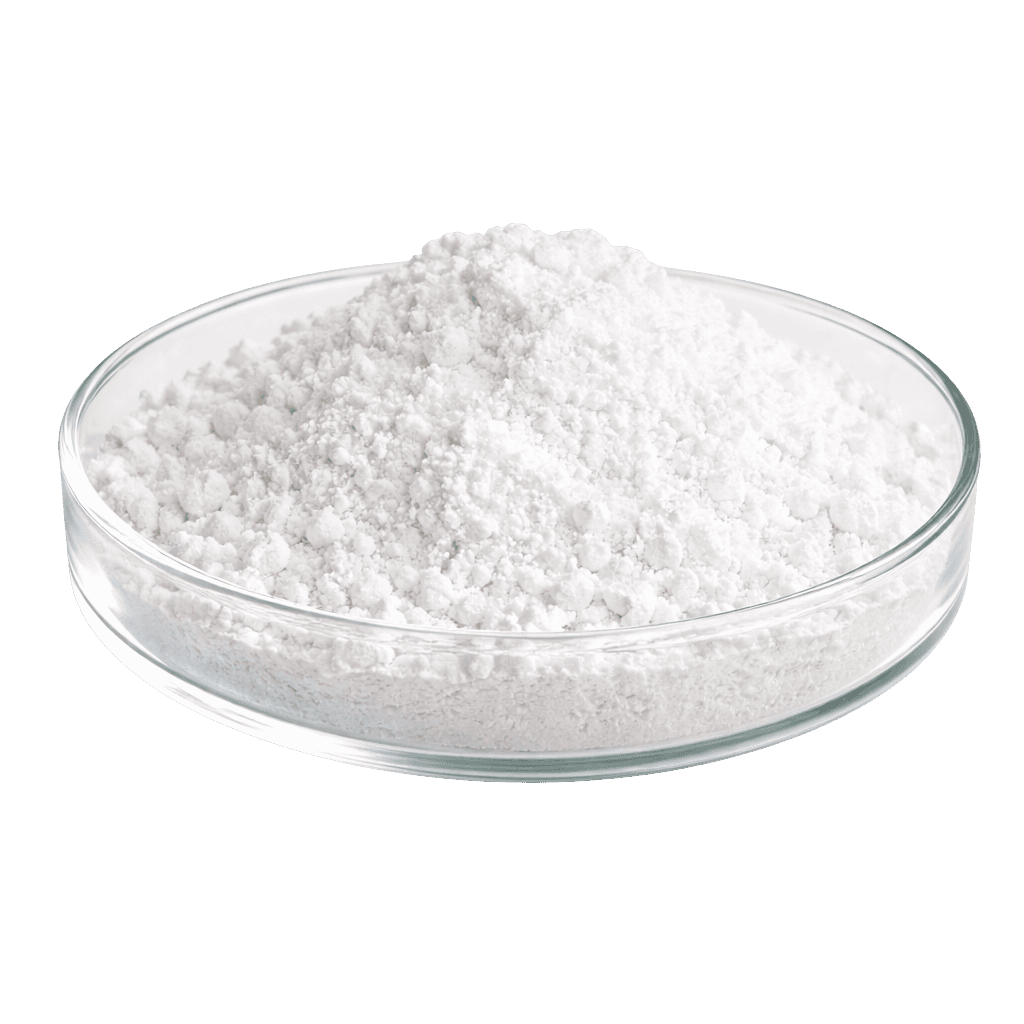 MAGNESIUM OXIDE