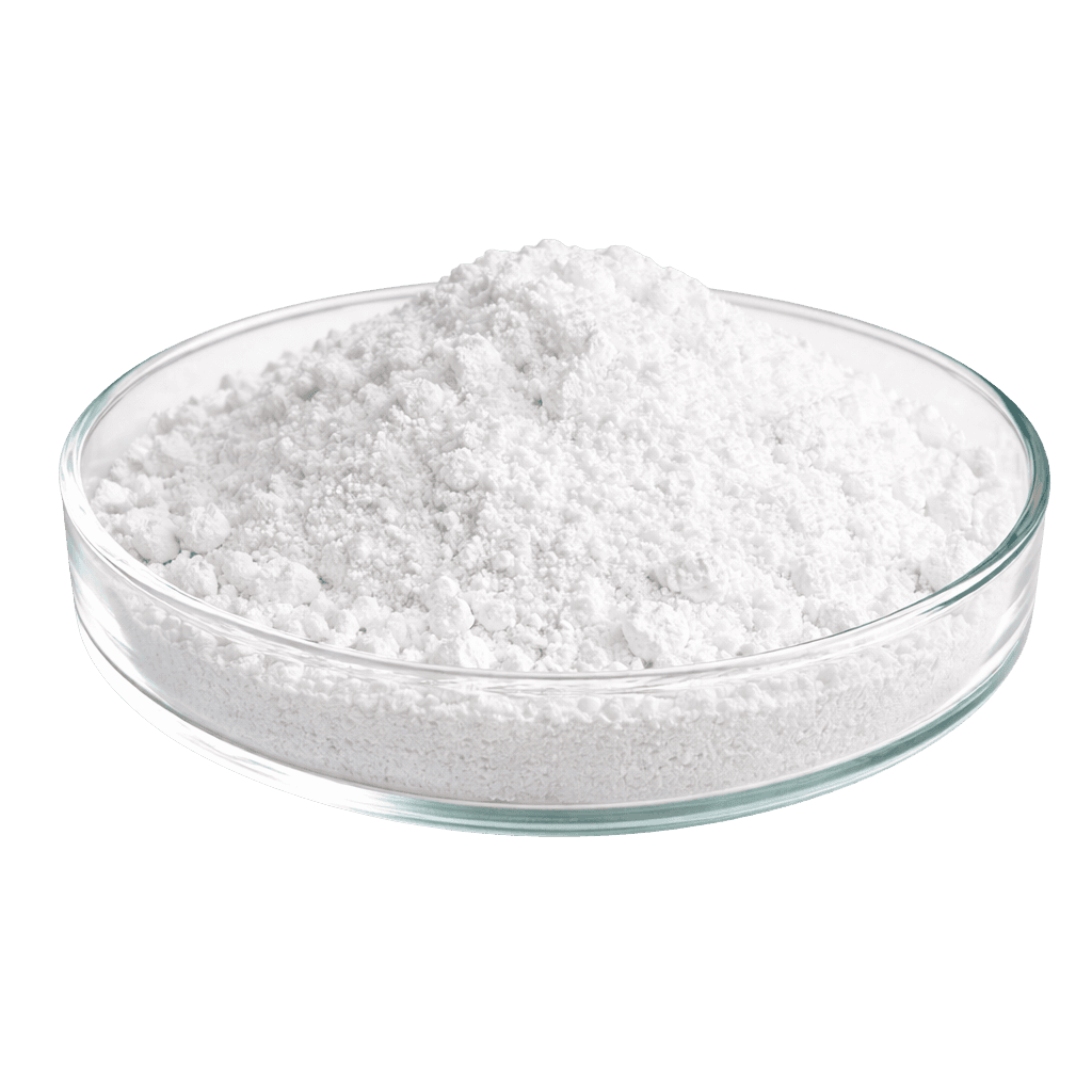 SILICA FUME (THICKENER)