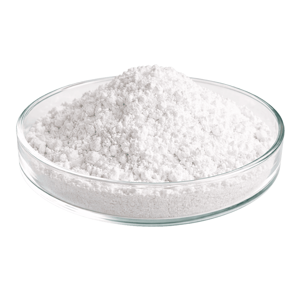 SODIUM GLUCONATE (ADMIXTURE)