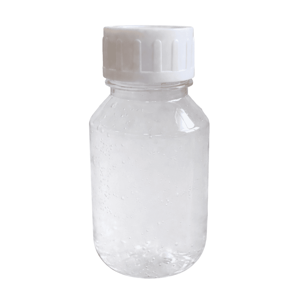 SODIUM LAURYL ETHER SULFATE
