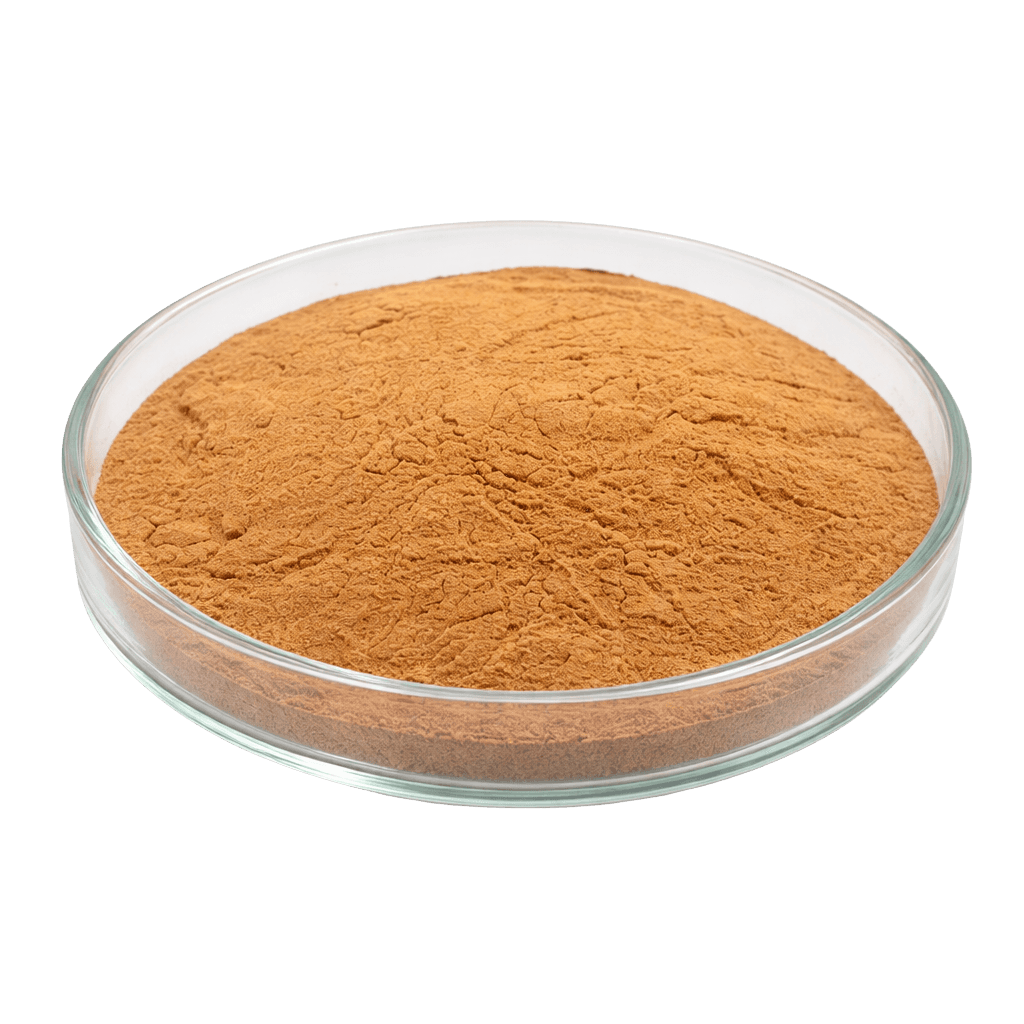 SODIUM NAPHTHALENE (ADMIXTURE)