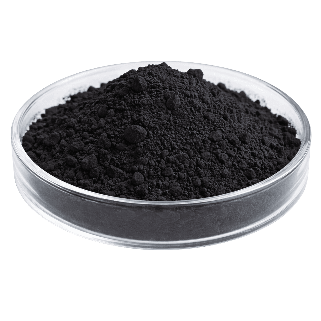 FERRIC CHLORIDE (ETCHING & PICKLING AGENT)