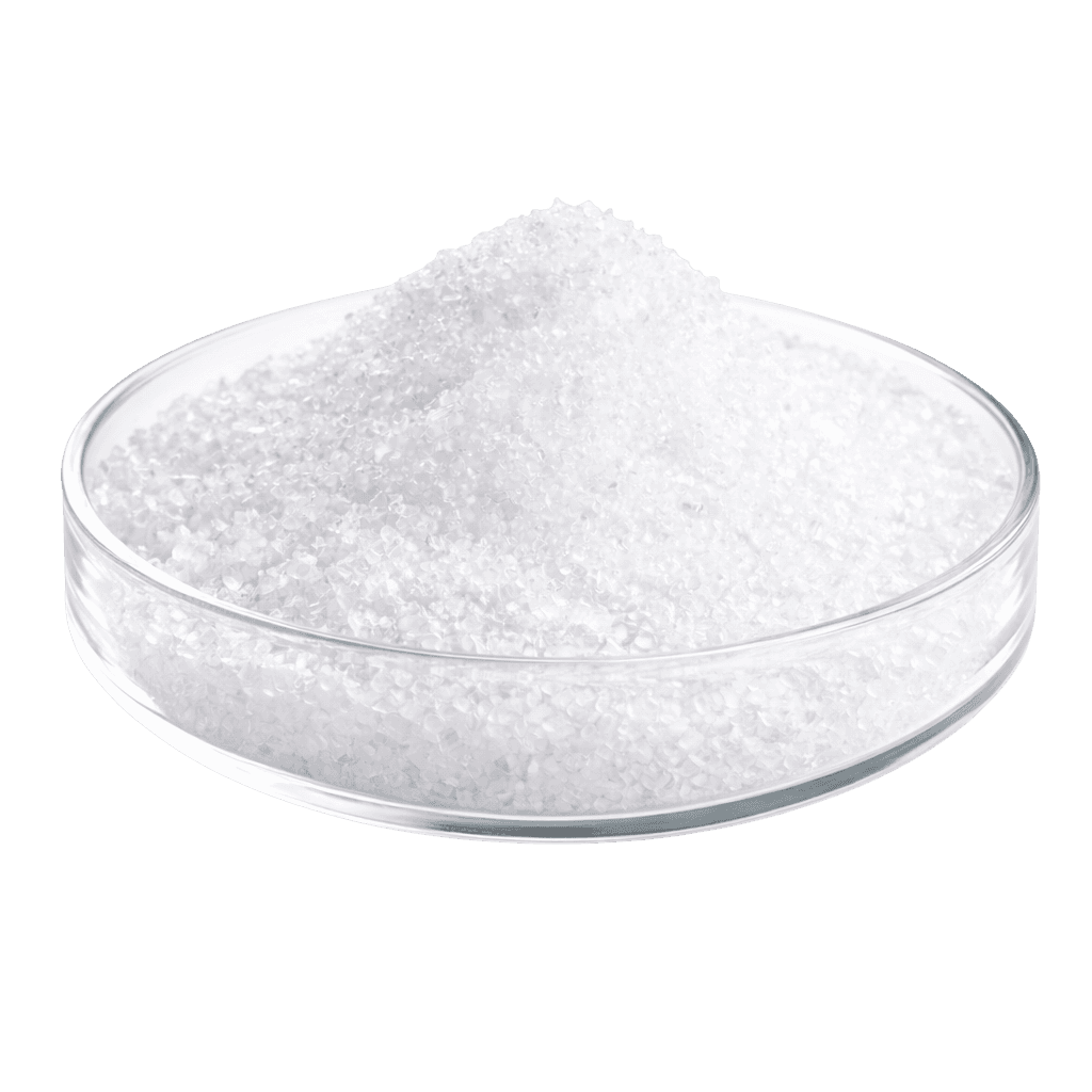 MAGNESIUM CHLORIDE