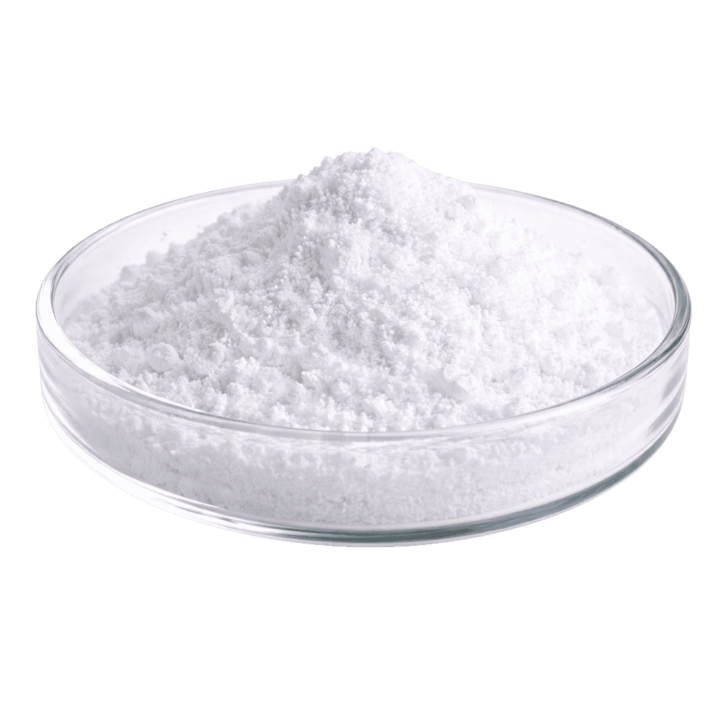 MANGANESE SULPHATE (ELECTROLYTE)