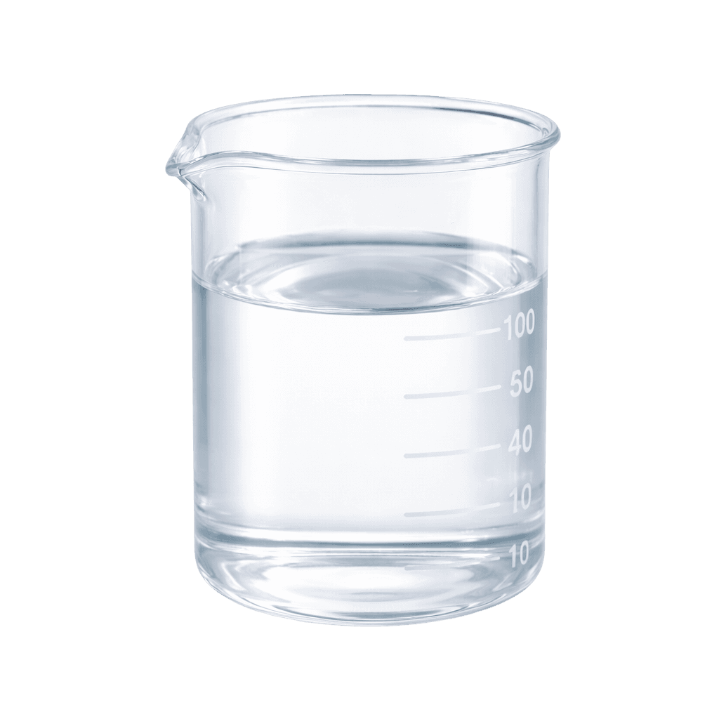 NITRIC ACID (OXIDIZING & CORROSIVE AGENT)