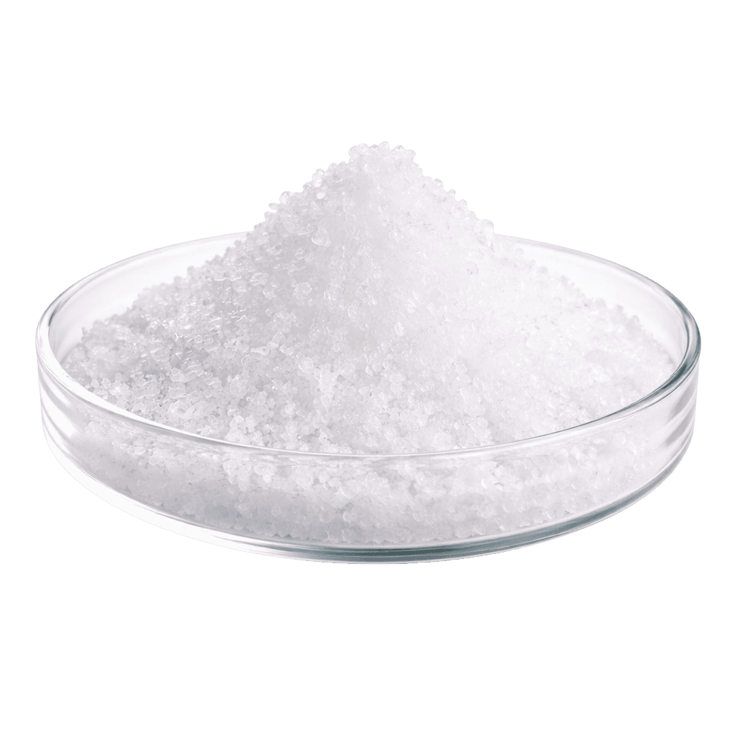 ZINC SULPHATE