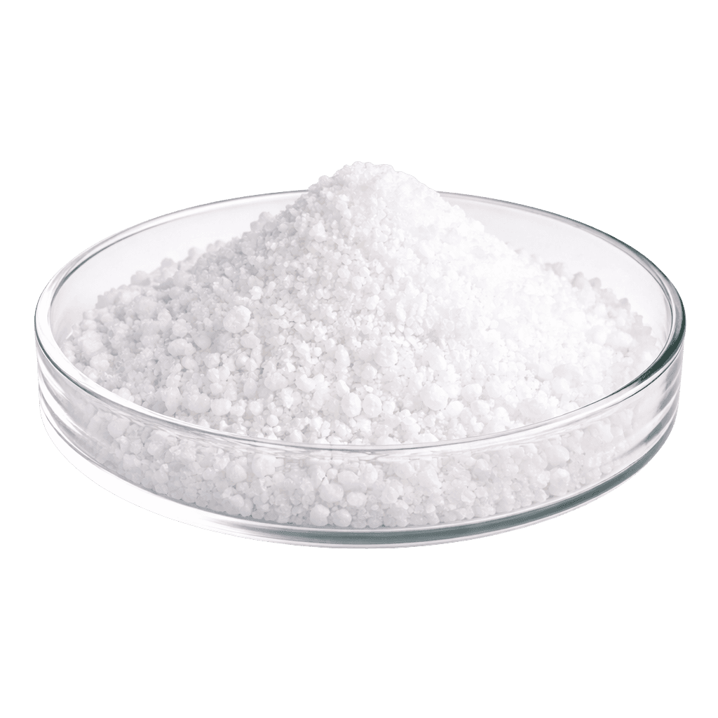 CITRIC ACID (ACIDULANT)
