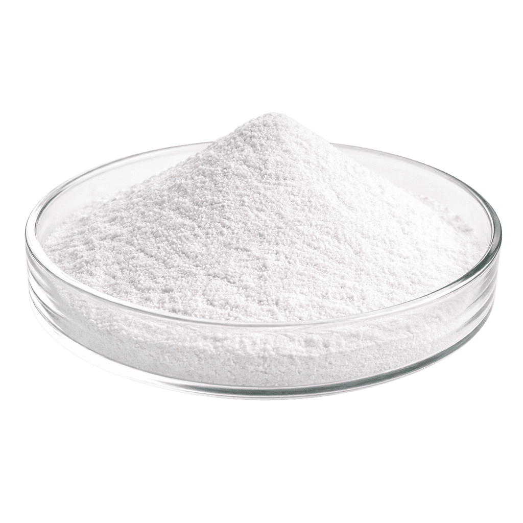 DISODIUM PHOSPHATE (BUFFERING AGENT)