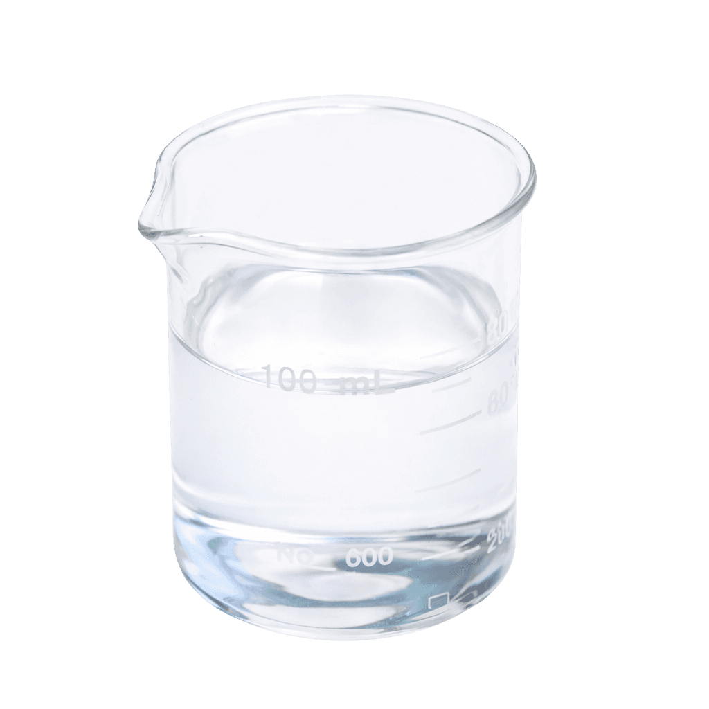 GLYCERINE (EMULSIFIER & STABILIZER)