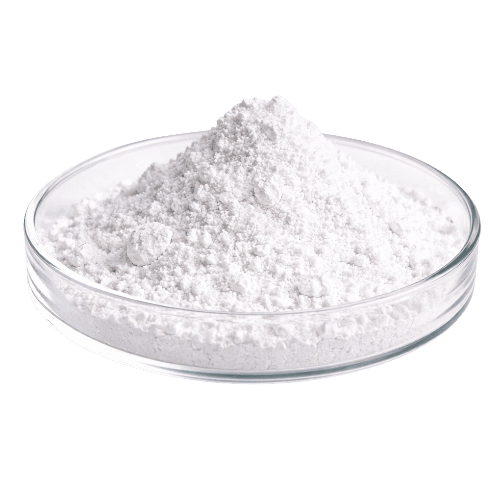 POTASSIUM CITRATE (BUFFERING AGENT)