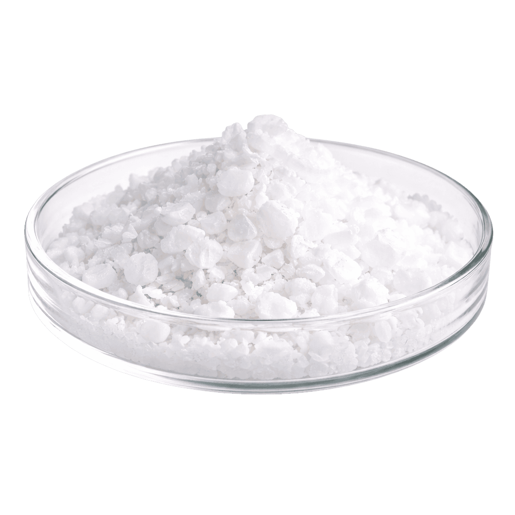POTASSIUM HYDROXIDE (pH CONTROL)