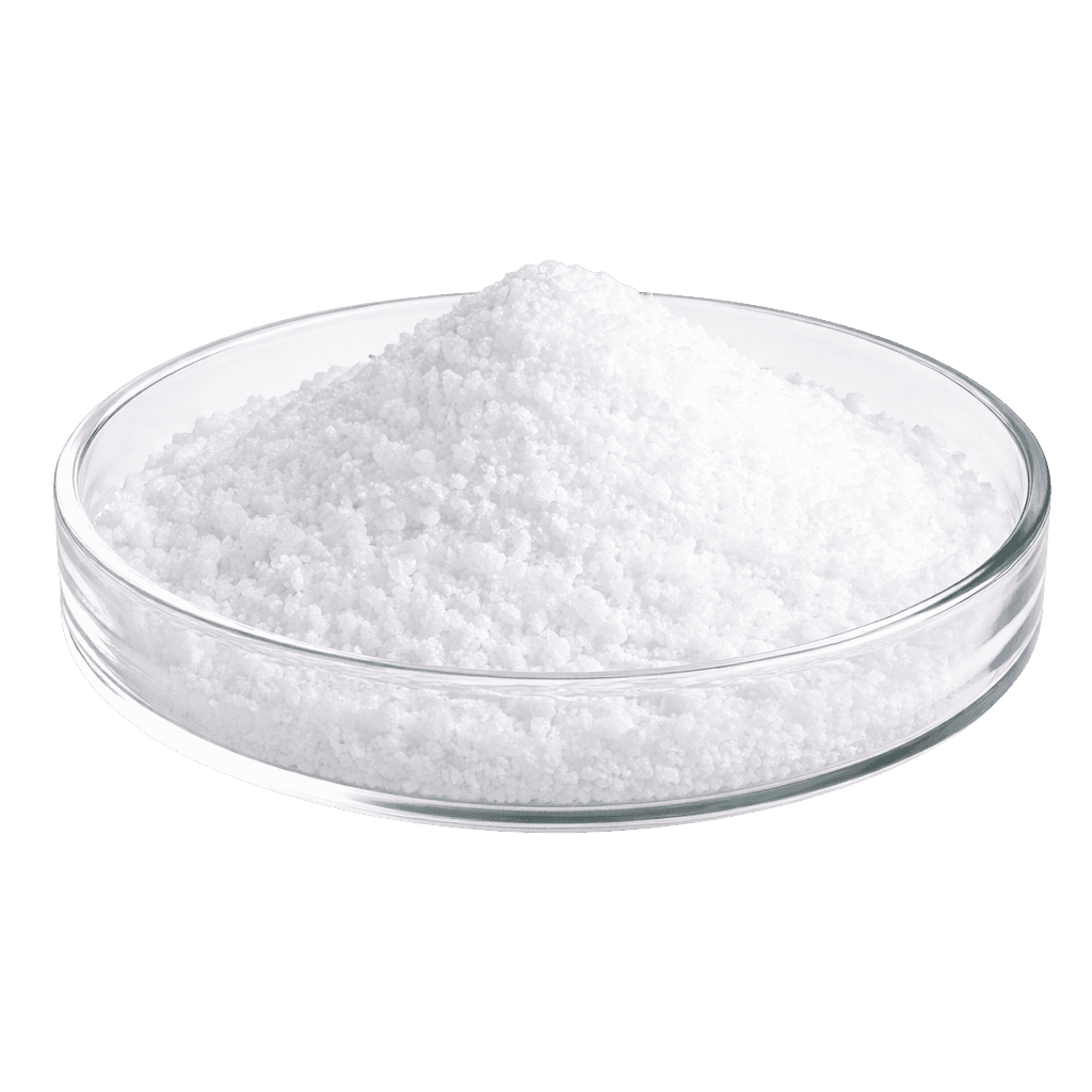 POTASSIUM PHOSPHATE (BUFFERING AGENT)