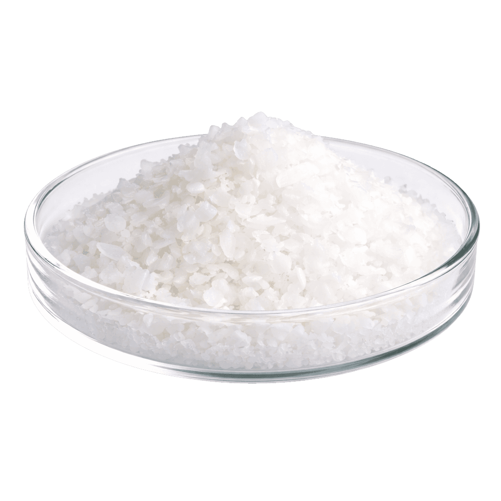 STEARIC ACID (EMULSIFIER & STABILIZER)