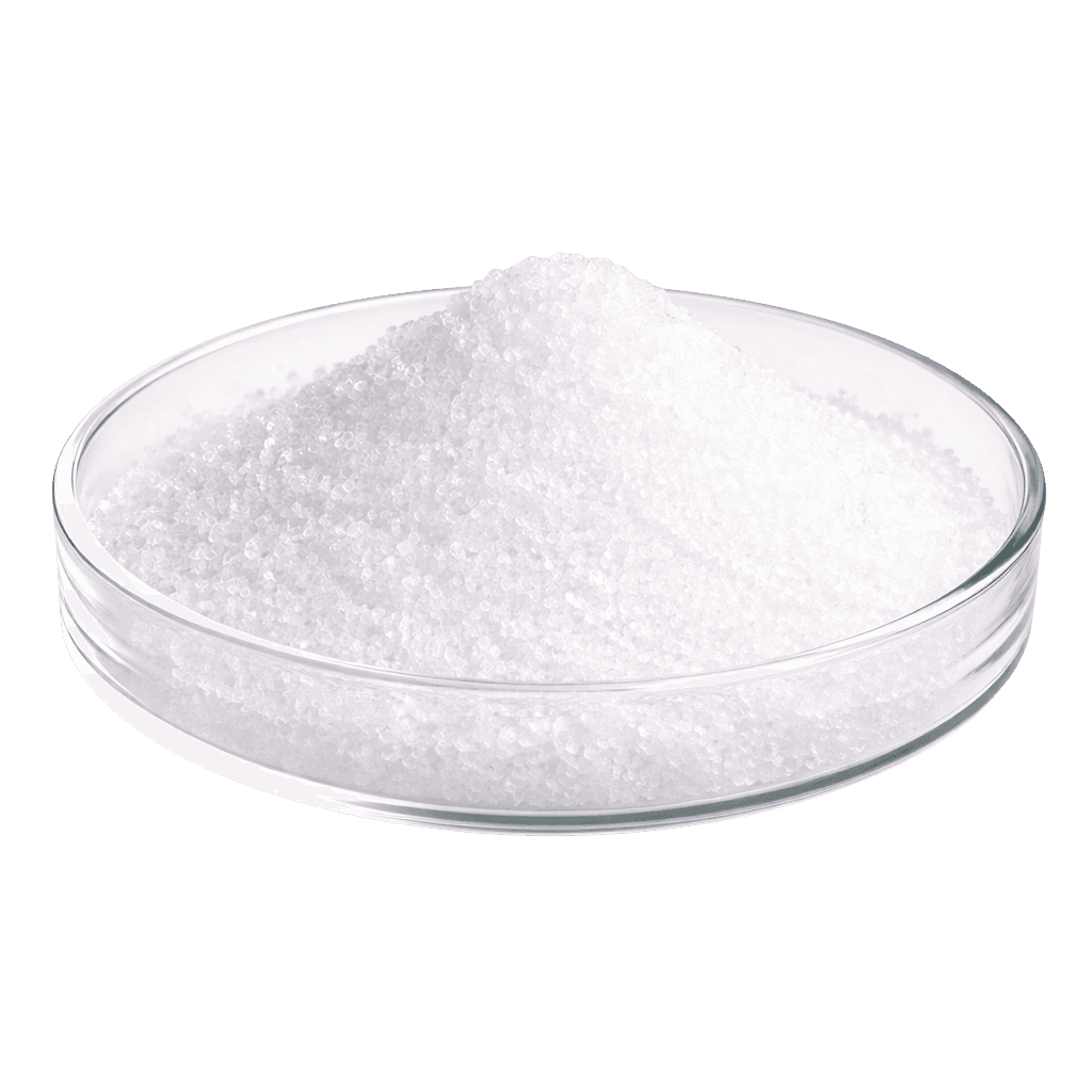 TRISODIUM CITRATE (ACIDULANT)