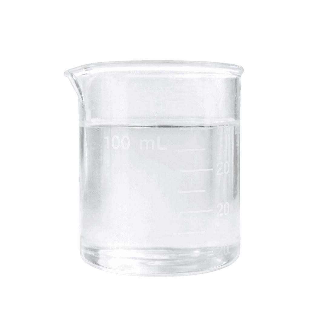 ACETIC ACID (LEACHING)