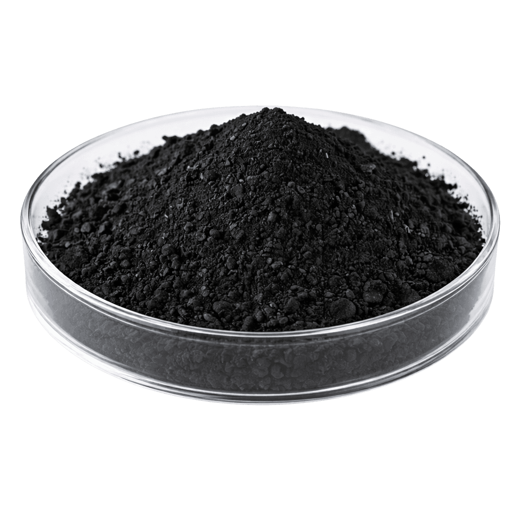 ACTIVATED CARBON