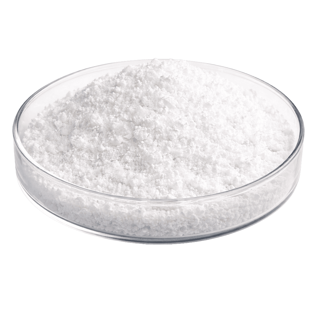 BARIUM SULPHATE (pH CONTROL & NEUTRALIZER)