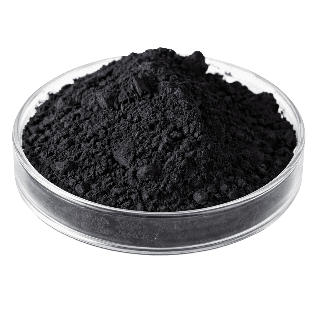 FERRIC CHLORIDE (FLOCCULANT & COAGULANT)