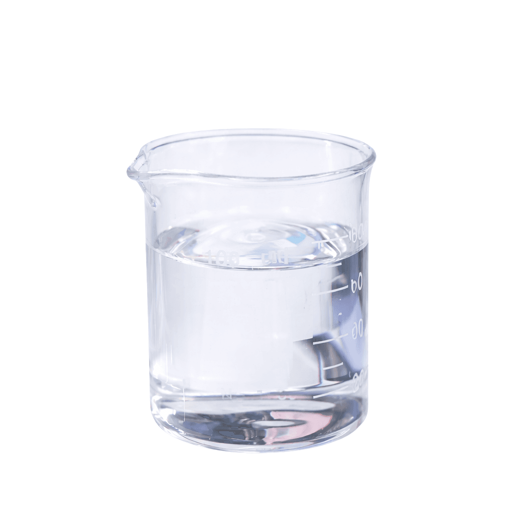 HYDROGEN PEROXIDE (LEACHING)