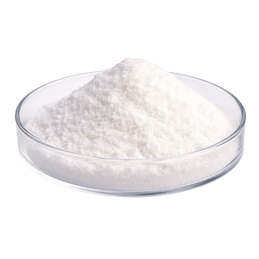 POLYACRYLAMIDE POWDER (FLOCCULANT)