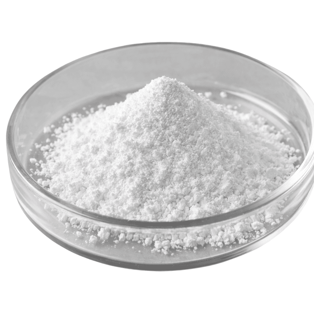 SODIUM METABISULPHITE