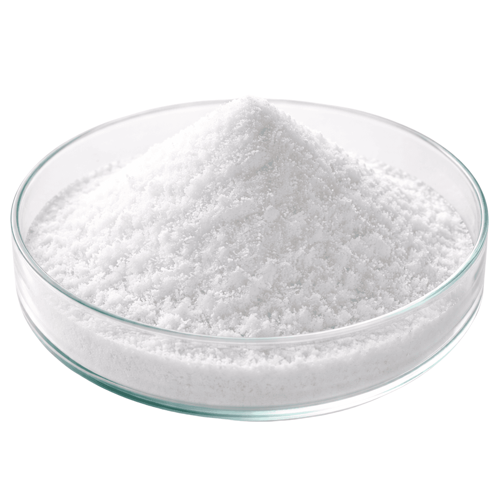 SODIUM SULPHATE