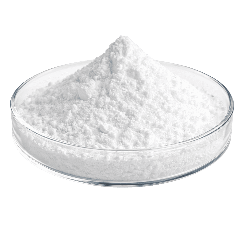 SODIUM SULPHITE