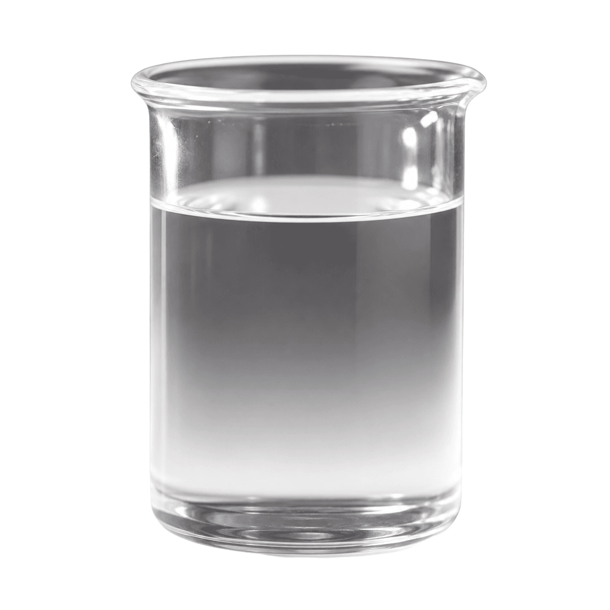 METHYL DIETHANOLAMINE (MDEA)