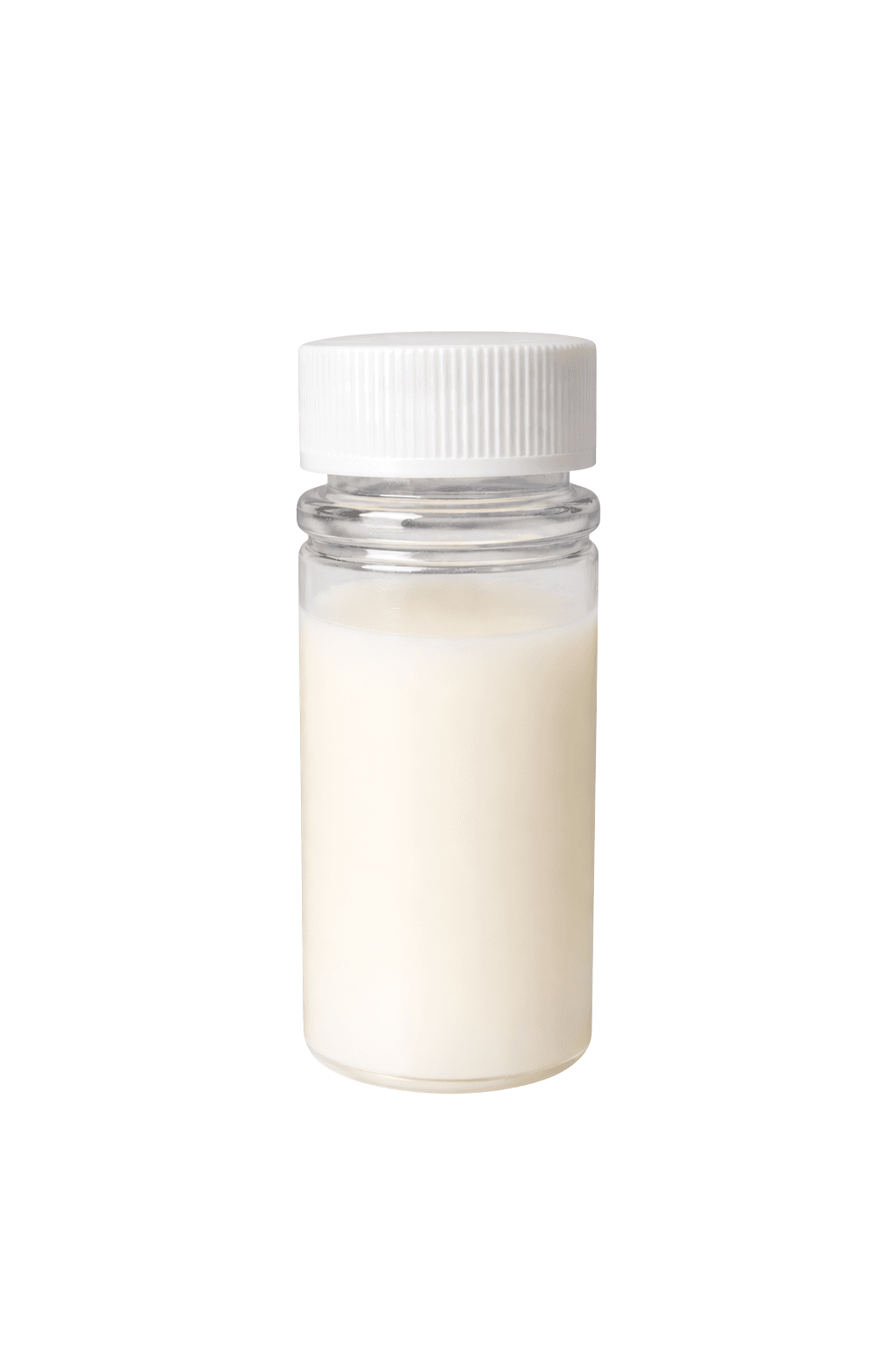 POLYACRYLAMIDE EMULSION
