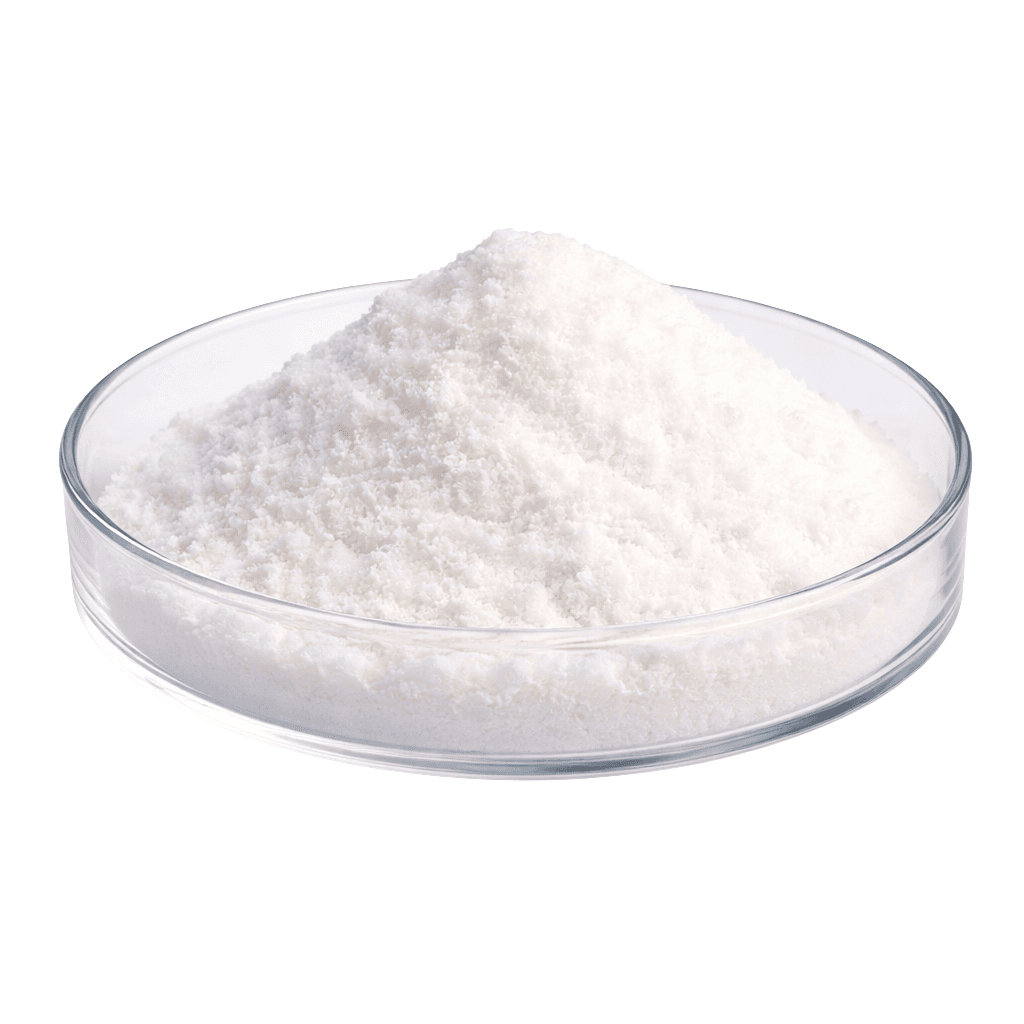 POLYACRYLAMIDE (PHPA)