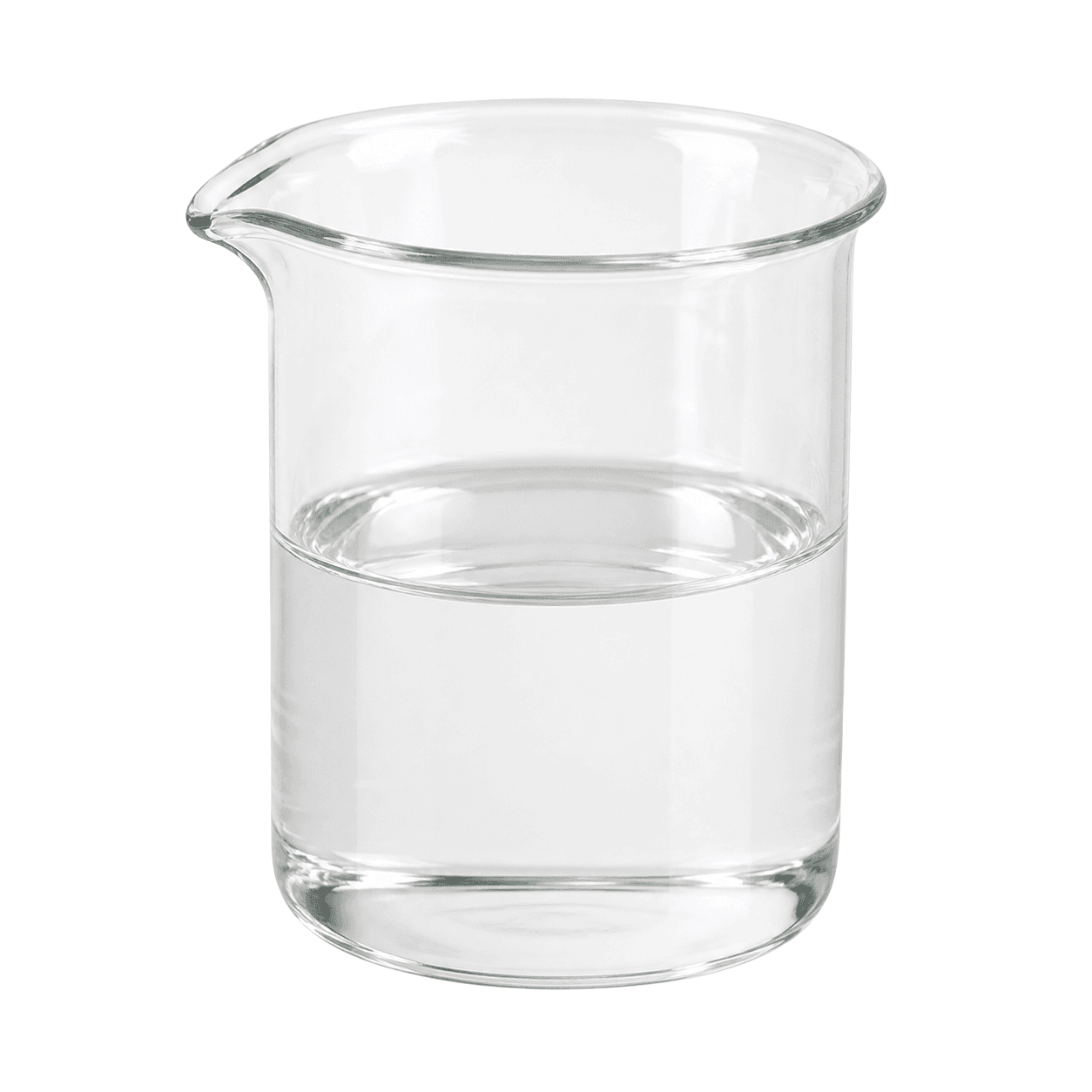 TRIETHYLENE GLYCOL (TEG)