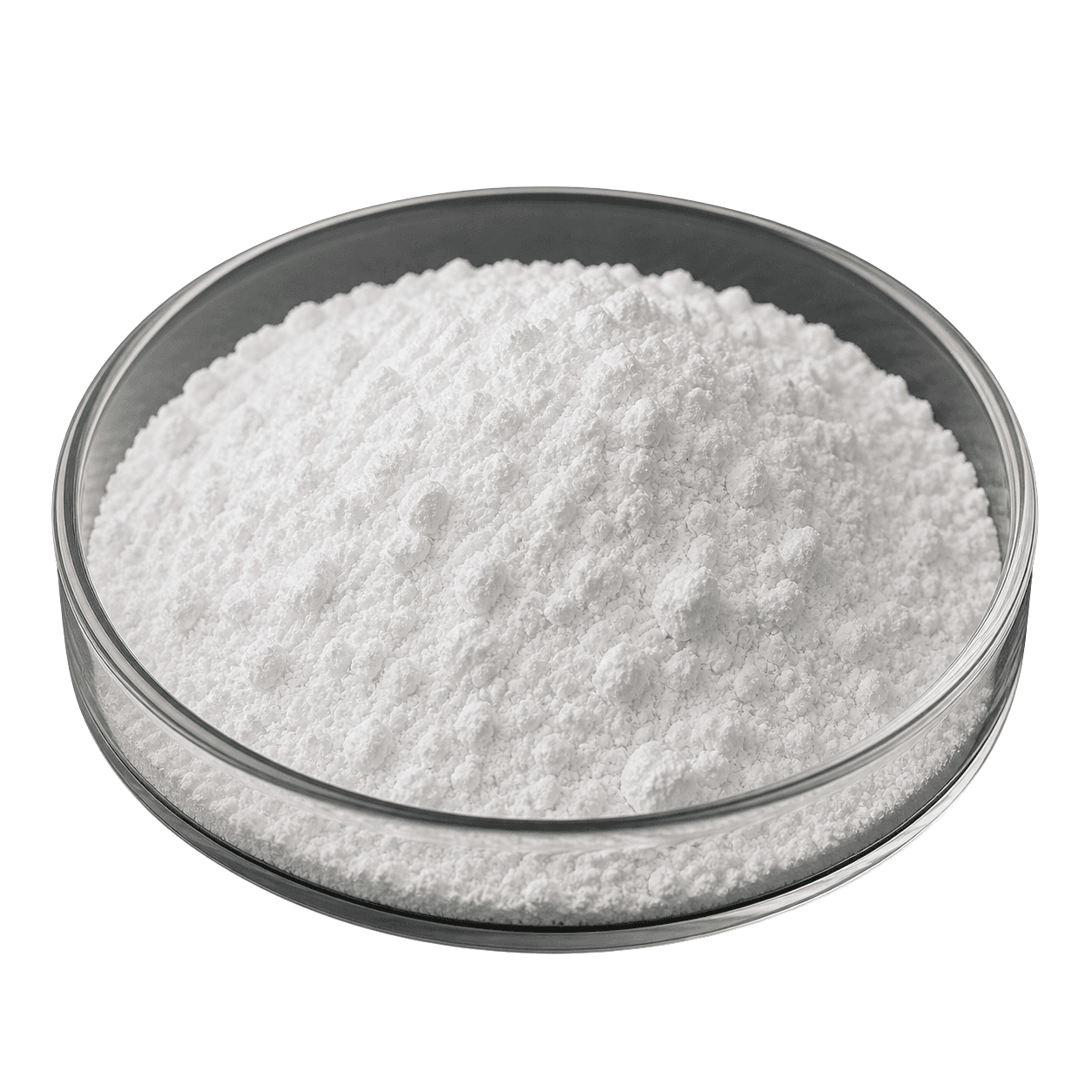 BARIUM STEARATE